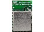 CEL CMP4612 Evaluation Board