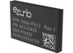 Ezurio Veda™ IF913 Modules