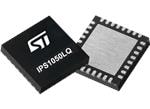 STMicroelectronics IPS1050L M0T5 VIPower Switch