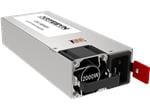 Advanced Energy / Artesyn CSU 1800W to 2400W AC/DC Power Supplies