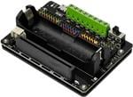 DFRobot UNIHIKER K10 Multi-Function Expansion Board