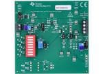 Texas Instruments BQ25176KEVM Evaluation Module