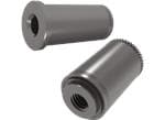TB™ Self-Clinching Tube Bushings