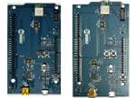 EV-BM15x Evaluation Boards