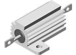 Vishay / Dale Chassis Mount Wirewound Resistors