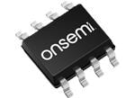 onsemi NV250x0LV Low Voltage Automotive Serial EEPROMs
