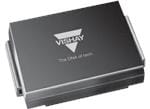 Vishay General Semiconductor 1.5SMC TRANSZORB® Transient Voltage Suppressors