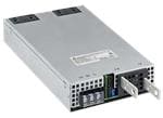 MEB-2K5A Medical/Industrial AC-DC Power Supplies