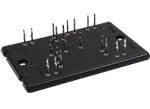 Vishay Semiconductors MAACPAK PressFit SiC MOSFET Power Modules