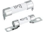 Schurter ADO High Current Fuses