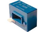 LEM HASS Panel Mount Current Transducers