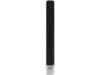 Siretta Delta 53 WB 5G/4G/Wi-Fi Terminal-Mount Antenna