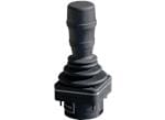 XF Multi-Axis Rugged Fingertip Controller