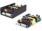 CUI Inc VOFM-280B AC-DC Power Supplies