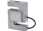 Model 60001 S-Beam Load Cells