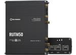 Teltonika RUTM502x Cellular 5G Router