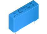 EPCOS / TDK B3270xP Metallized Film Capacitors
