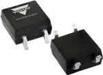 Vishay Semiconductors VOR1003M4 Solid State Relay