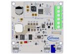 Infineon Technologies TLD5098EP_B2G Evaluation Board