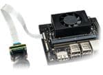 FRAMOS FPA-A/P22-Kit Processor Adapter Kit