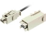 Han-Modular® Domino USB-C® Modules