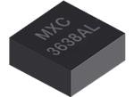 MEMSIC MXC3638AL 3-Axis Automotive Grade Accelerometers