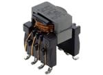 HVMA03F40C-ST10S Flyback Transformer