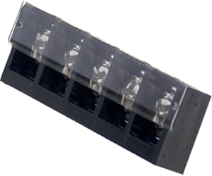 MEAN WELL Peripheral Accessories