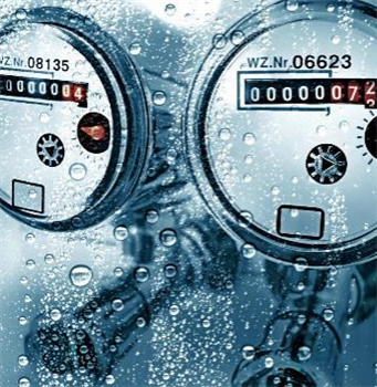 Infographic - SOURIAU UTOX Circular Connectors