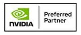Advanced Thermal Solutions Thermal Transfer Plates for NVIDIA® Jetson™