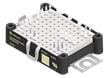 EasyPACK™ CoolSiC™ Trench MOSFET Modules