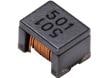 SRF3225TAP Common Mode Chip Inductors