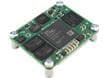 TE0720-04-62I33MA System-on-Chip (SoC) Module