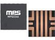 MPQ2246 AEC-Q100 Synchronous Buck Converters