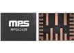 MPQ4242B-AEC1 Fully Integrated Power Delivery IC