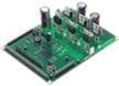 ACT72350EVK1 Evaluation Board