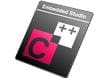 Embedded Studio Cortex®-M