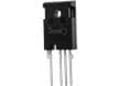 Dispositivos discretos MOSFET de SiC GEN3 de 1,200 V