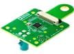AD-GMSL717MIPI-EVK Evaluation Kit