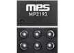 MP2193 Synchronous Step-Down Converters