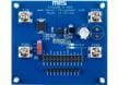 EV5026-V-00A Intelli-Fuse Solution Eval Board
