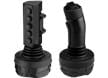 JHM Medium Hall Effect Joysticks