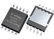 MOSFETs de potencia automotrices OptiMOS™ 7 de 80V