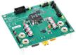LM251772 Evaluation Module