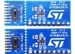 SATEL-VL53L7 Breakout Board