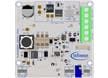 TLD5098EP_SEPIC Evaluation Board