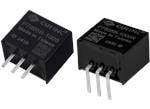 P78B-1000R 1A Non-Isolated DC-DC Converters