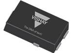 Vishay General Semiconductor High Current Density/Voltage Schottky Rectifiers