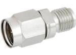 Fairview Microwave 3.5mm to 2.4mm Adapters