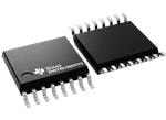 Texas Instruments Multivibradores biestables de datos configurables dobles SN74ACT2G101/Q1